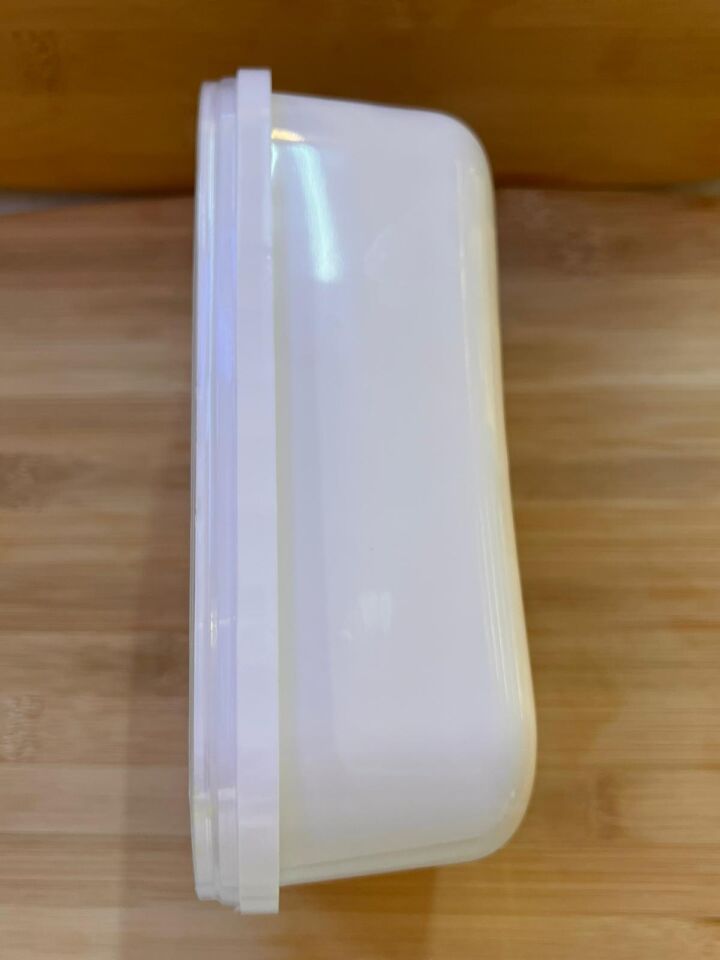 KARS YAYIK KÖY TEREYAĞI 1 KG