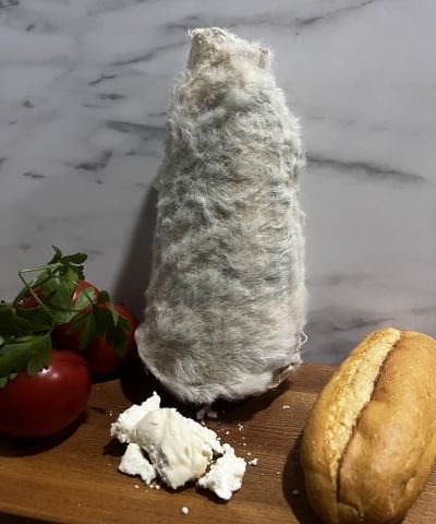 Deri Tulum Peyniri 1,2 Kg - 1,5 Kg
