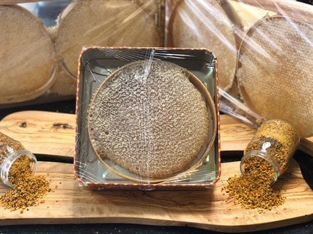 Kars Teneke Karakovan Petek bal 1.3-1.5 kg