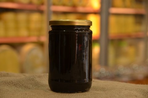 Kağızman Dut Pekmezi 850 gr