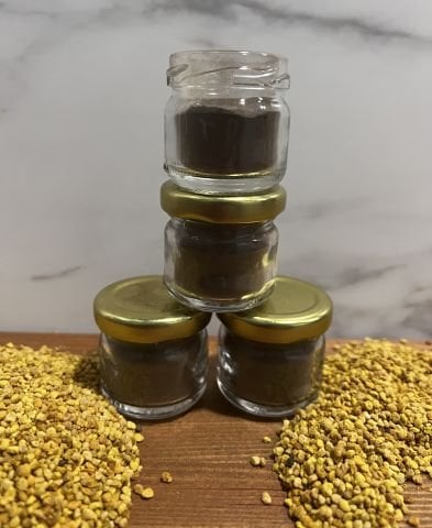 Propolis 5 gr