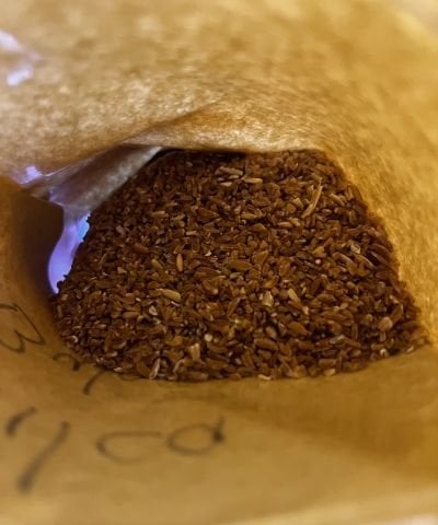 Kavılca Bulguru 500 Gr