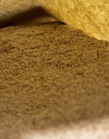 Kavılca Unu 500 Gr