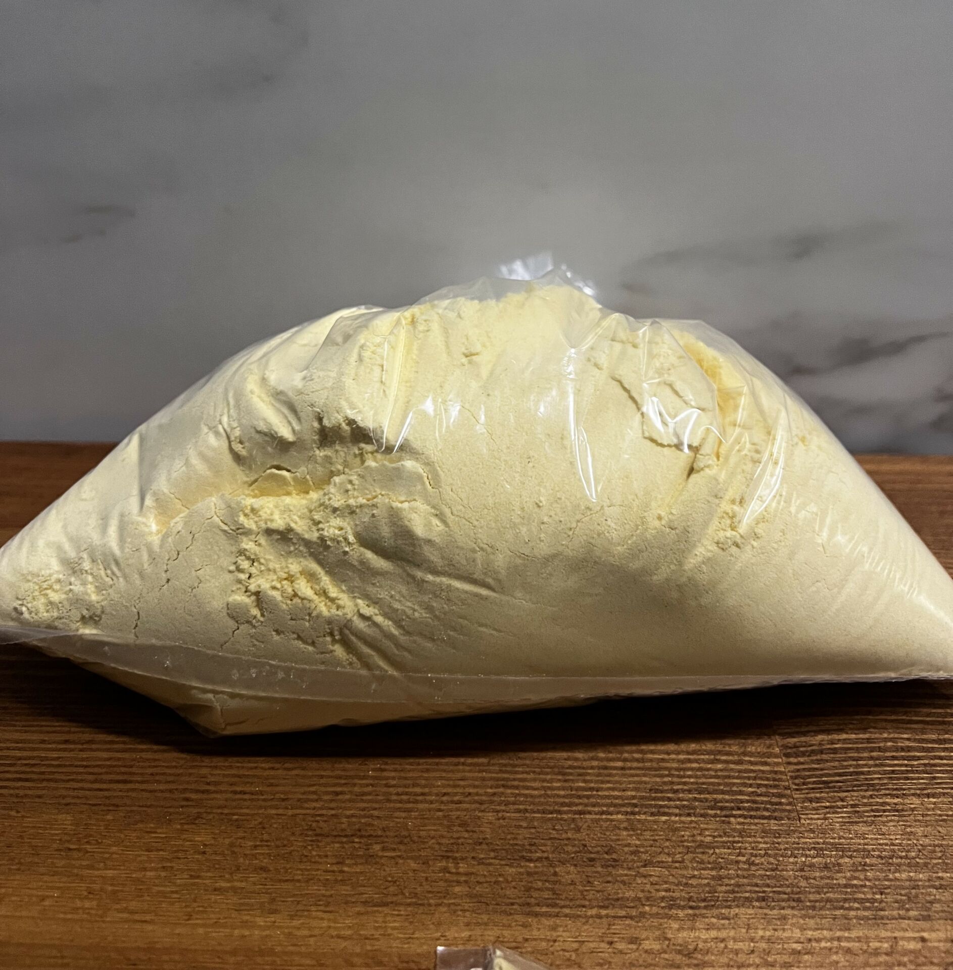 Artvin Mısır Unu 500 Gr