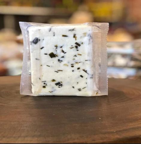 Otlu Peynir  300 gr