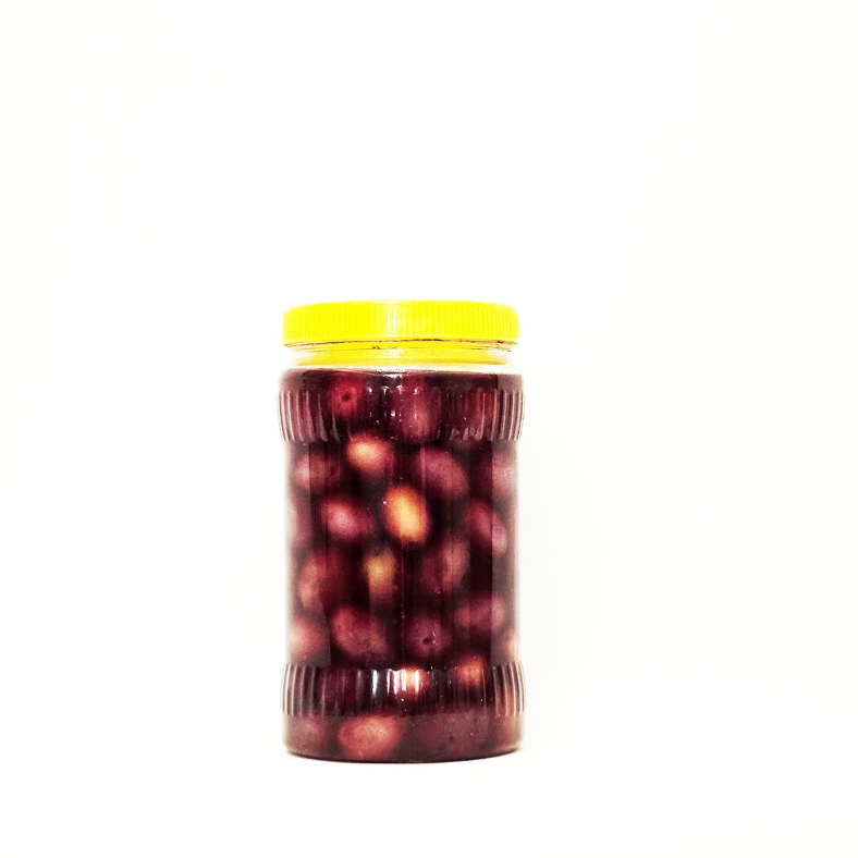 Kalamata Zeytin 1 kg