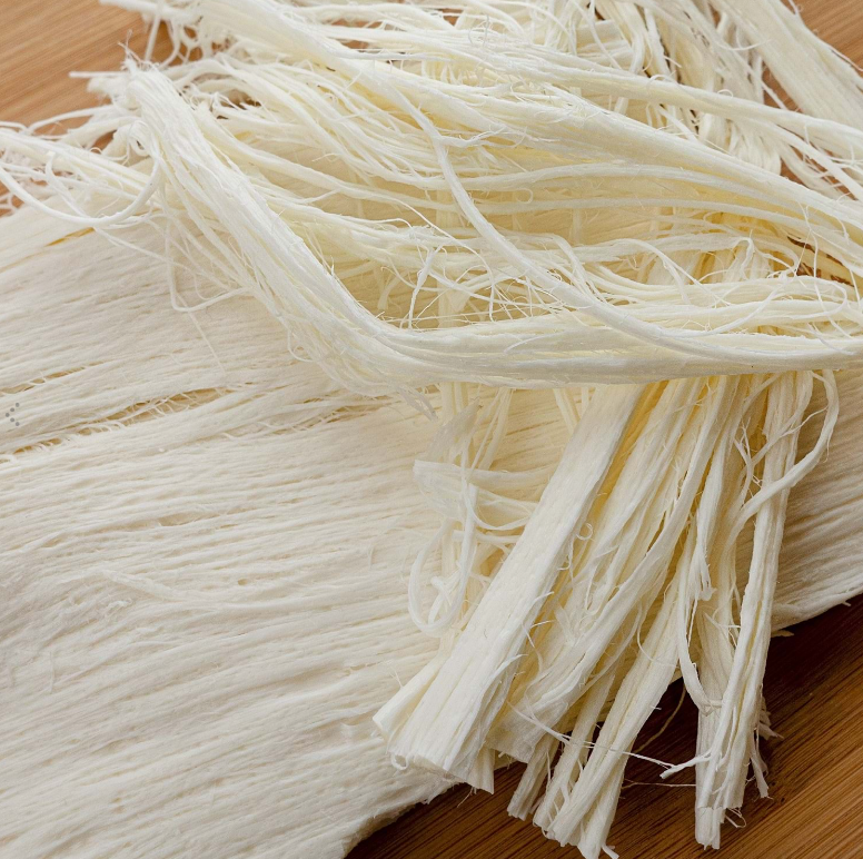 Taze Civil Peyniri 1 Kg