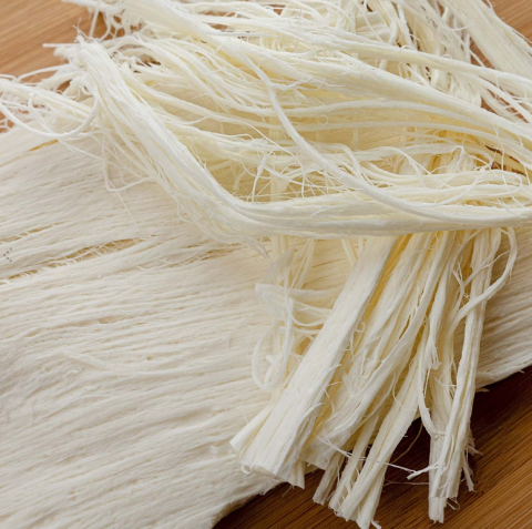 Taze Civil Peyniri 1 Kg