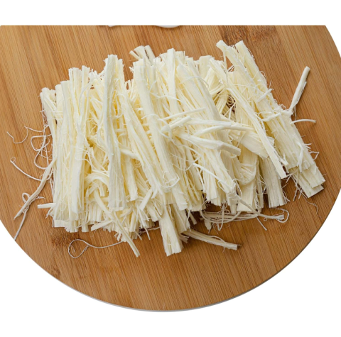 Taze Civil Peyniri 1 Kg