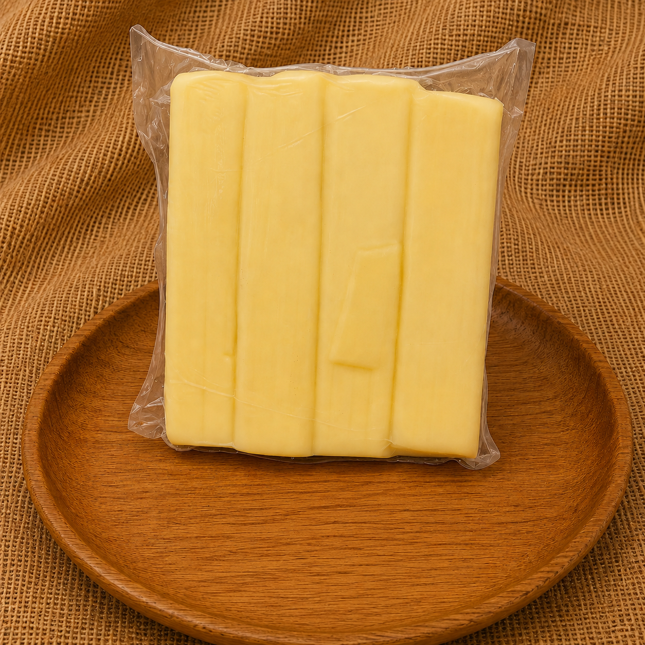 KARS YAĞLI DİL PEYNİRİ ŞİRDEN MAYALI 500 gr