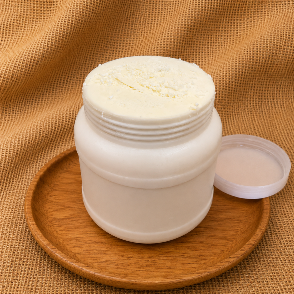 %100 KEÇİ SÜTLÜ TULUM PEYNİRİ 1 KG