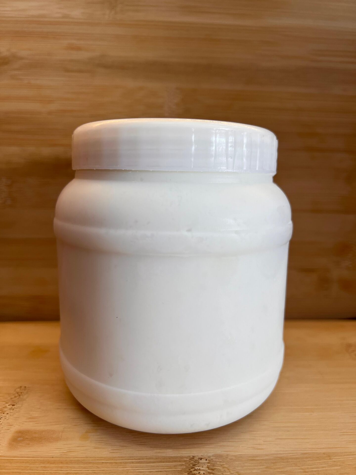 %100 KEÇİ SÜTLÜ TULUM PEYNİRİ 1 KG