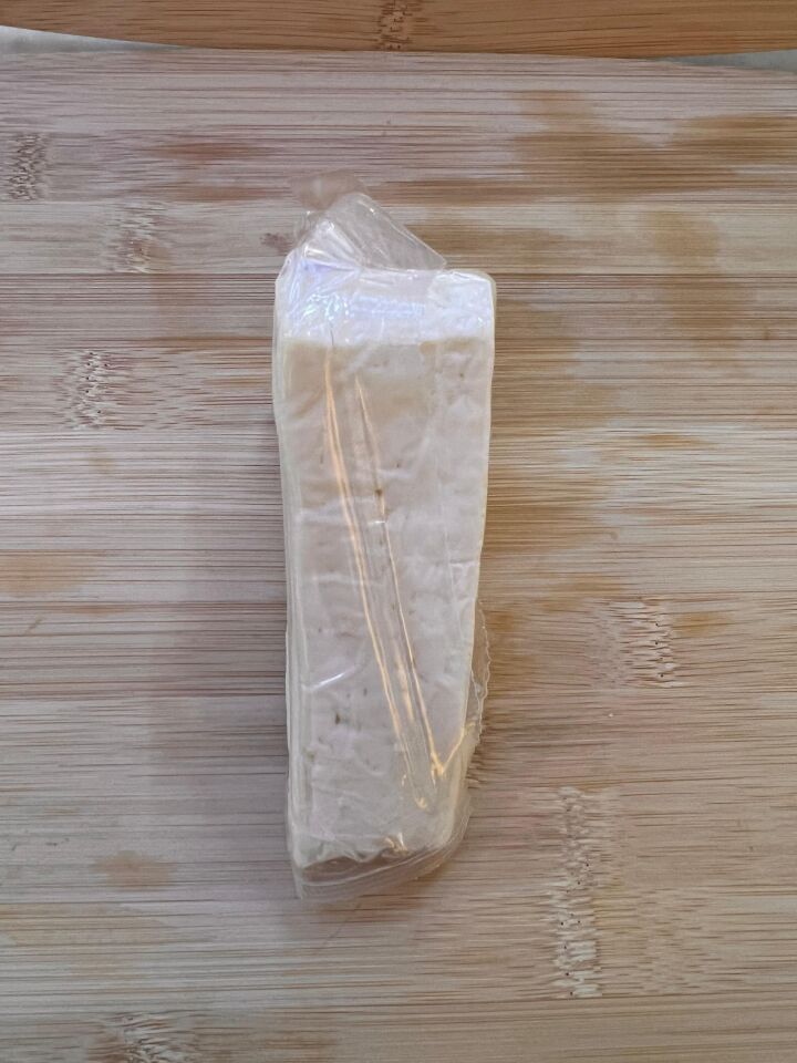 KARS ÇAKMAK BEYAZ PEYNİR 150 gr - 190 gr