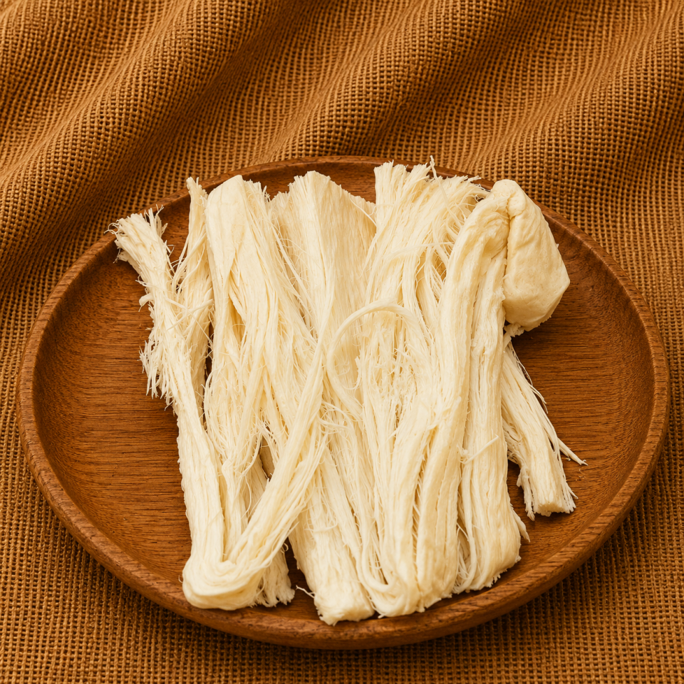 TAZE ÇEÇİL ( CİVİL ) PEYNİR VAKUMLU 1 KG