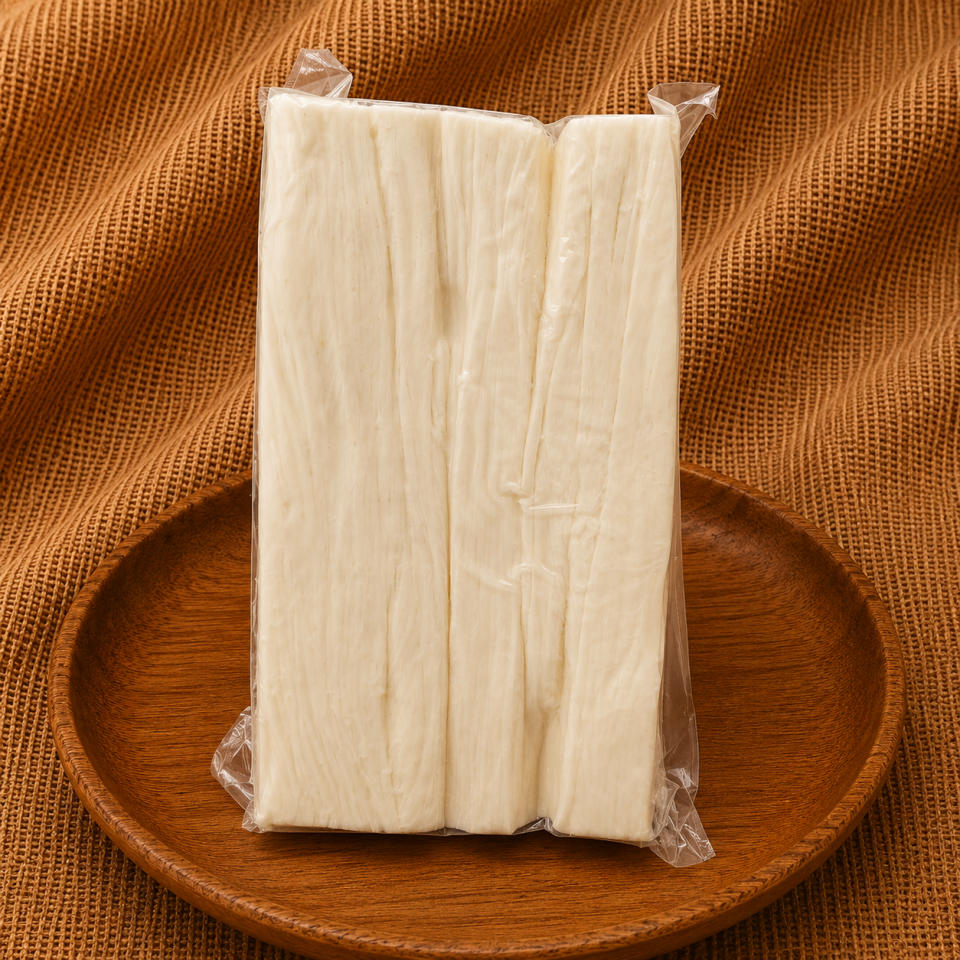 TAZE ÇEÇİL ( CİVİL ) PEYNİR VAKUMLU 1 KG