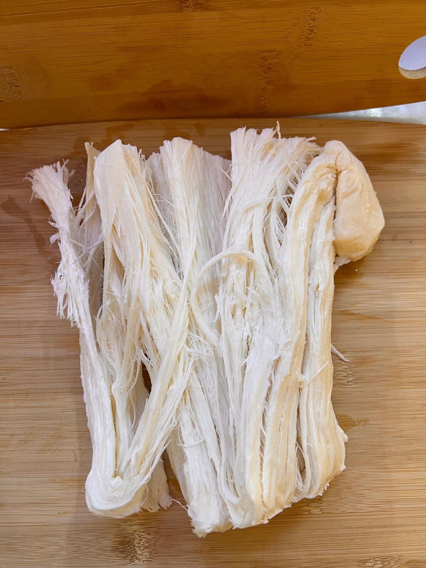 TAZE ÇEÇİL ( CİVİL ) PEYNİR VAKUMLU 1 KG