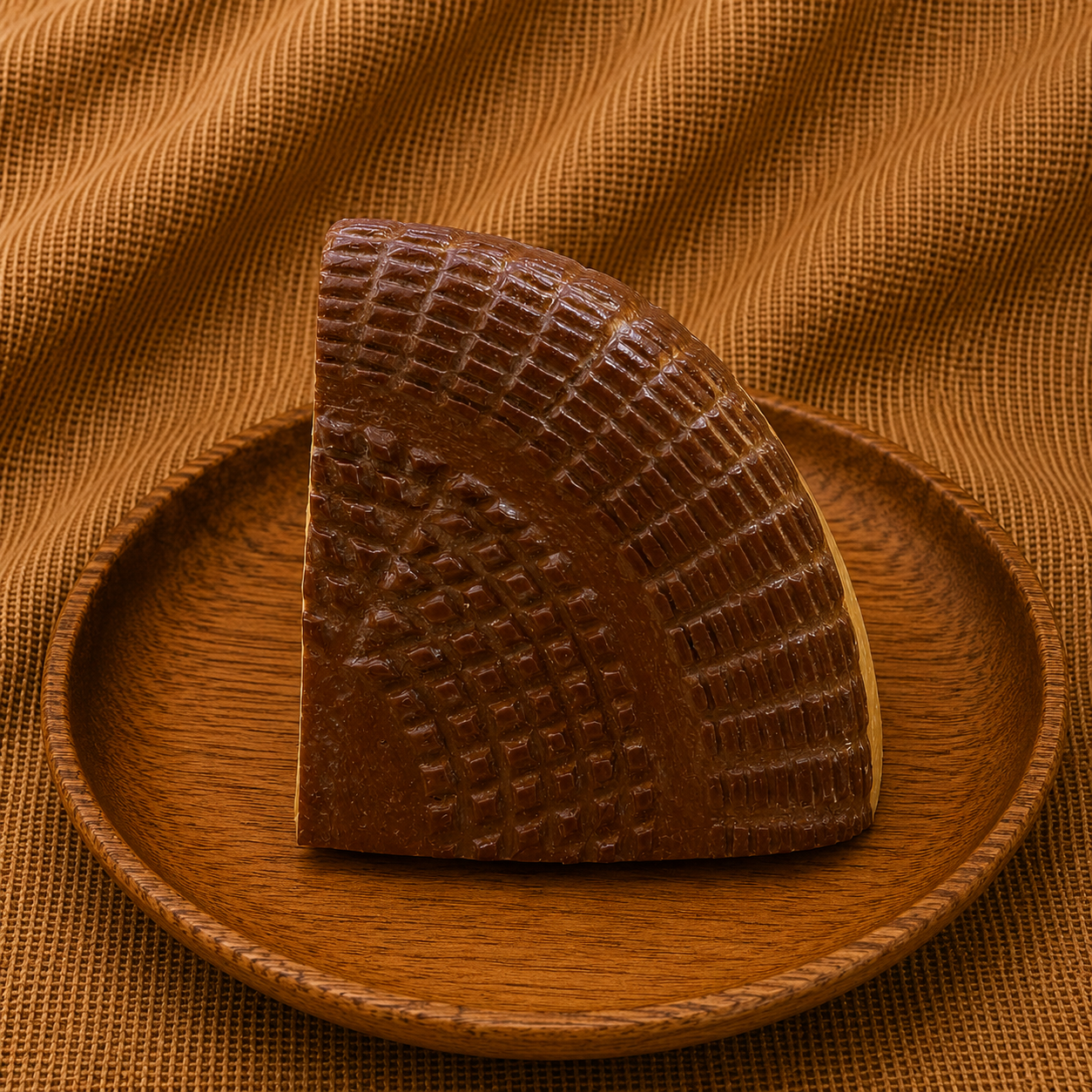 İSLİ ÇERKEZ PEYNİRİ 400 gr