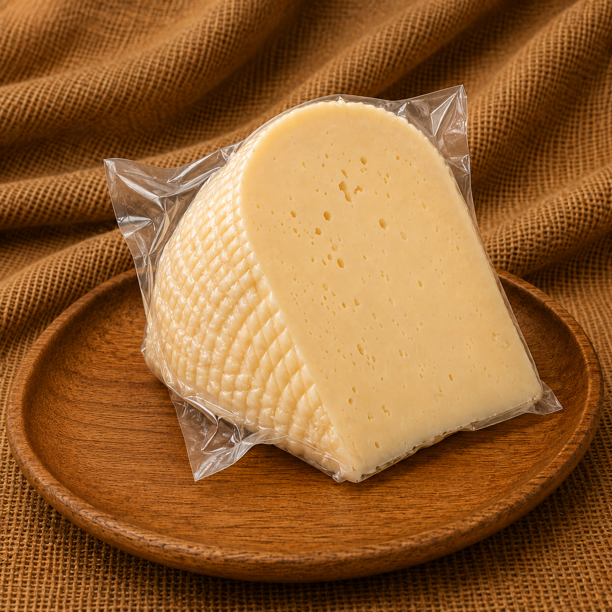 ŞİRDEN MAYALI SEPET PEYNİRİ 350 gr