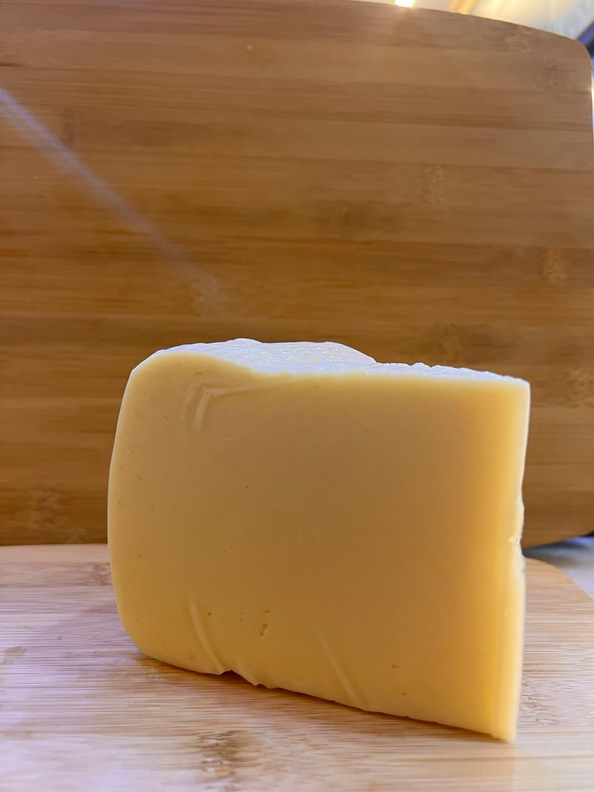 ŞİRDEN MAYALI SEPET PEYNİRİ 350 gr