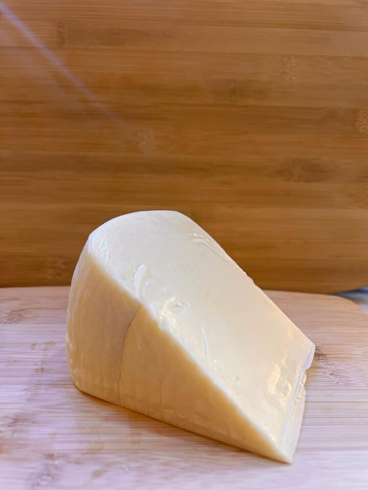 ŞİRDEN MAYALI SEPET PEYNİRİ 350 gr