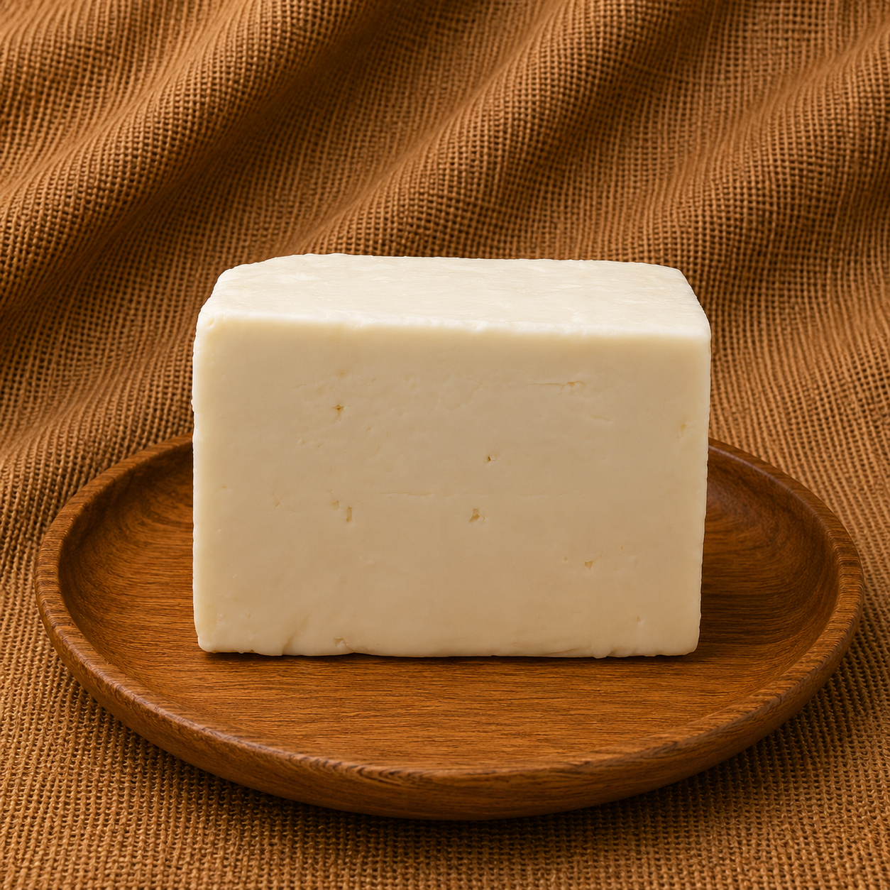 KARS 6 AY OLGUNLAŞTIRILMIŞ İNEK BEYAZ PEYNİR 500 gr