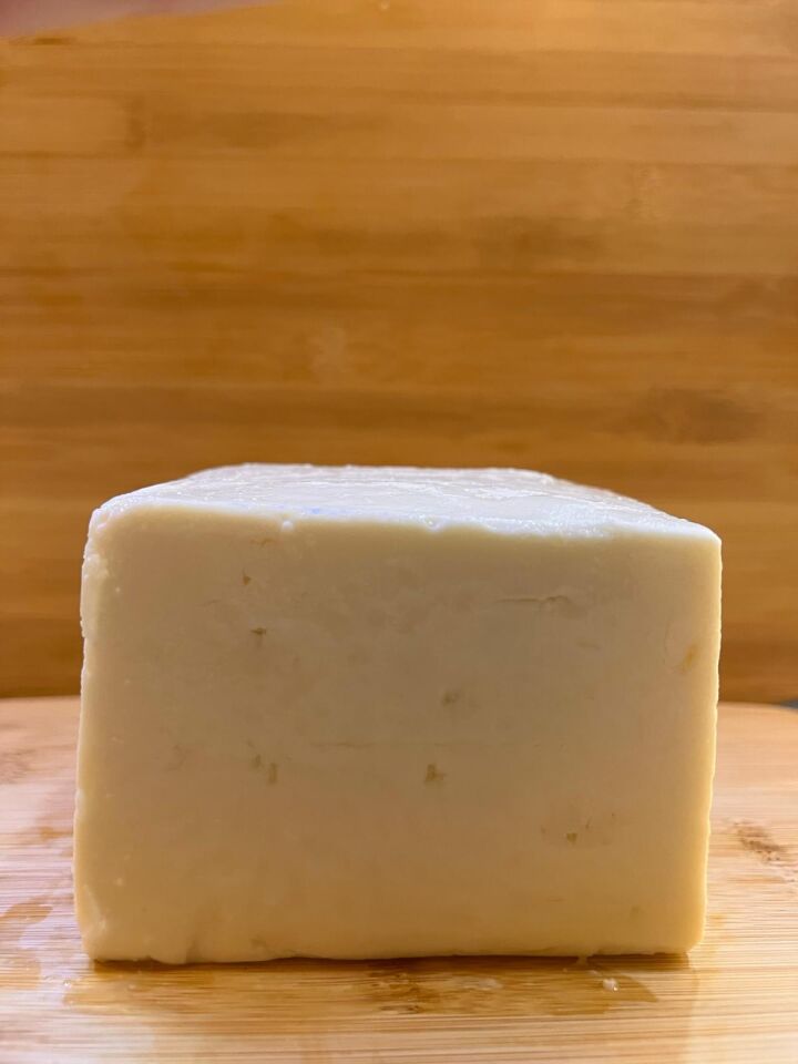 KARS 6 AY OLGUNLAŞTIRILMIŞ İNEK BEYAZ PEYNİR 500 gr