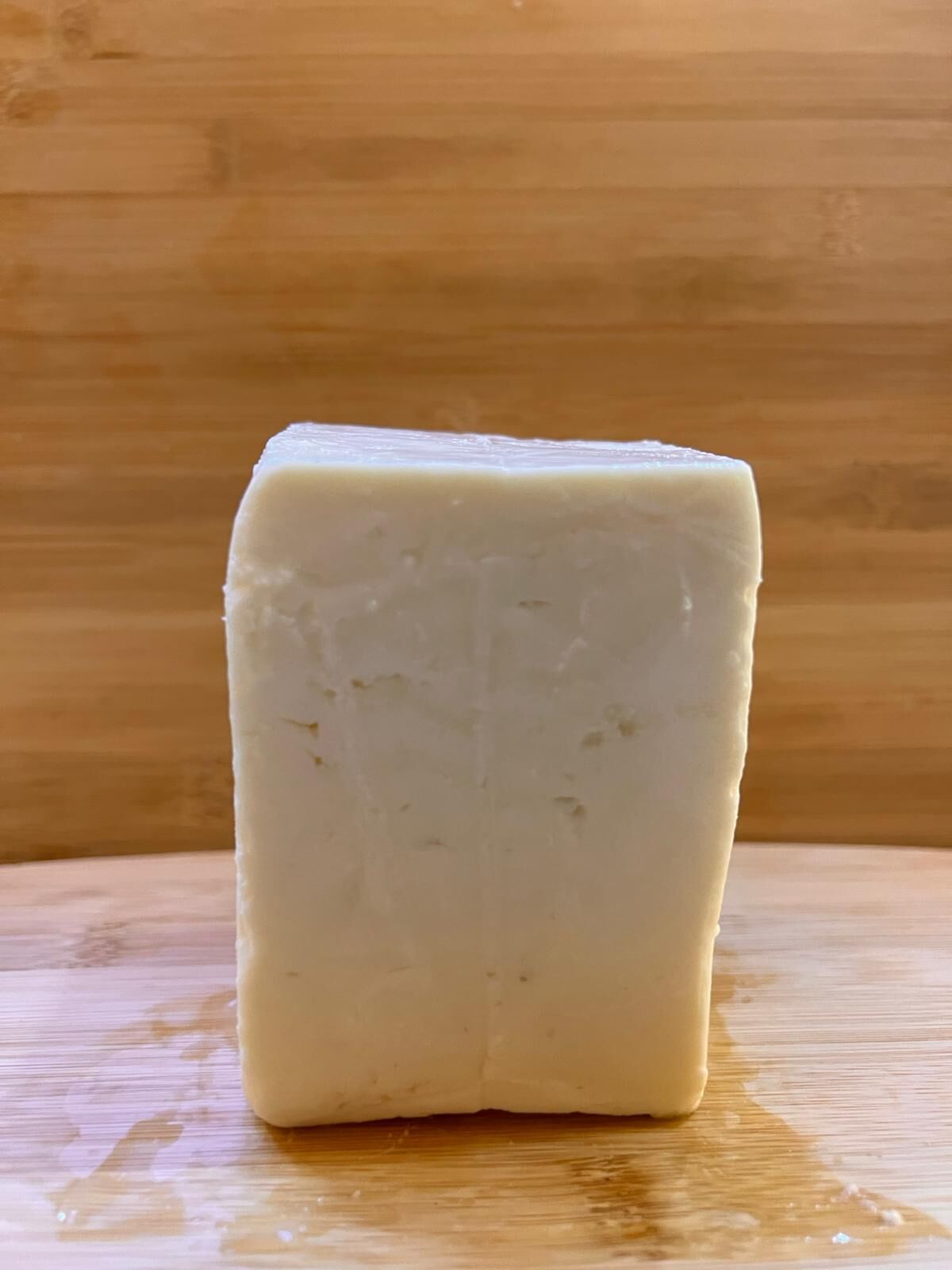 KARS 6 AY OLGUNLAŞTIRILMIŞ İNEK BEYAZ PEYNİR 500 gr