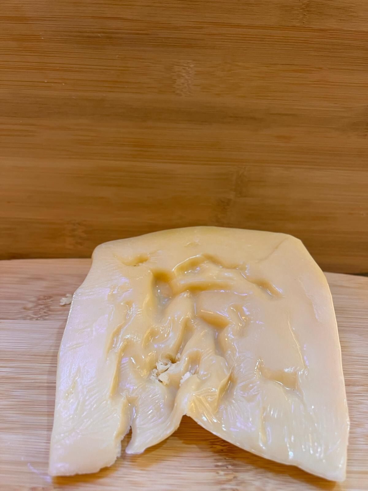 2 YILLIK  MAHZEN GRAVYER PEYNİRİ  500 GR