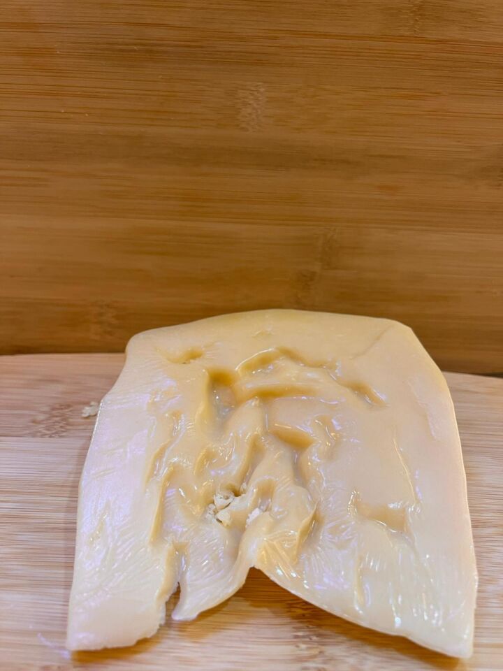 2 YILLIK  MAHZEN GRAVYER PEYNİRİ  500 GR