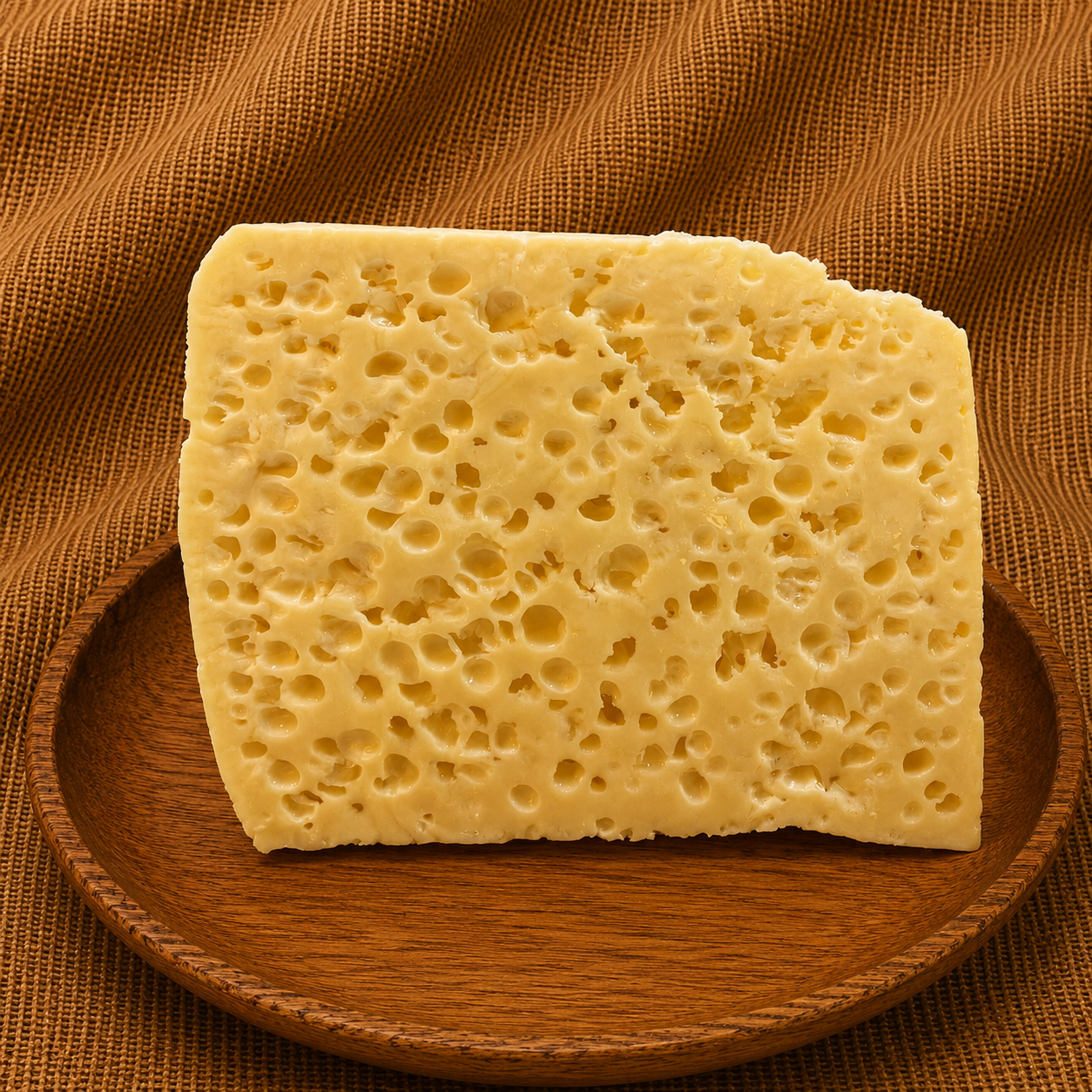 KELLE PEYNİRİ 500 GR