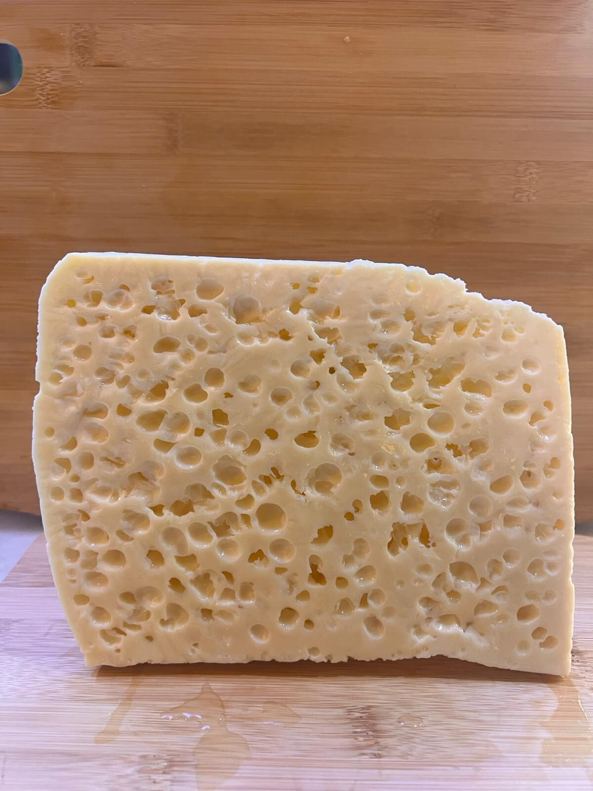 KELLE PEYNİRİ 500 GR