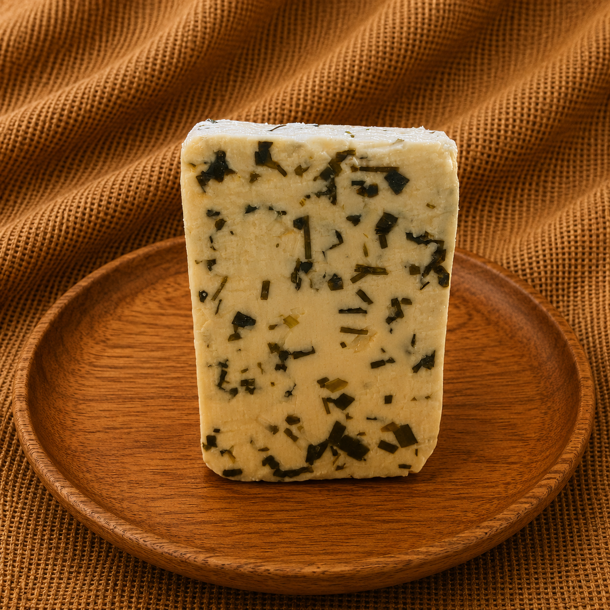 OTLU BEYAZ PEYNİR 350 GR