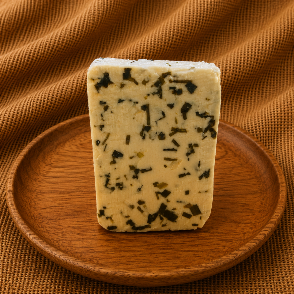 OTLU BEYAZ PEYNİR 350 GR