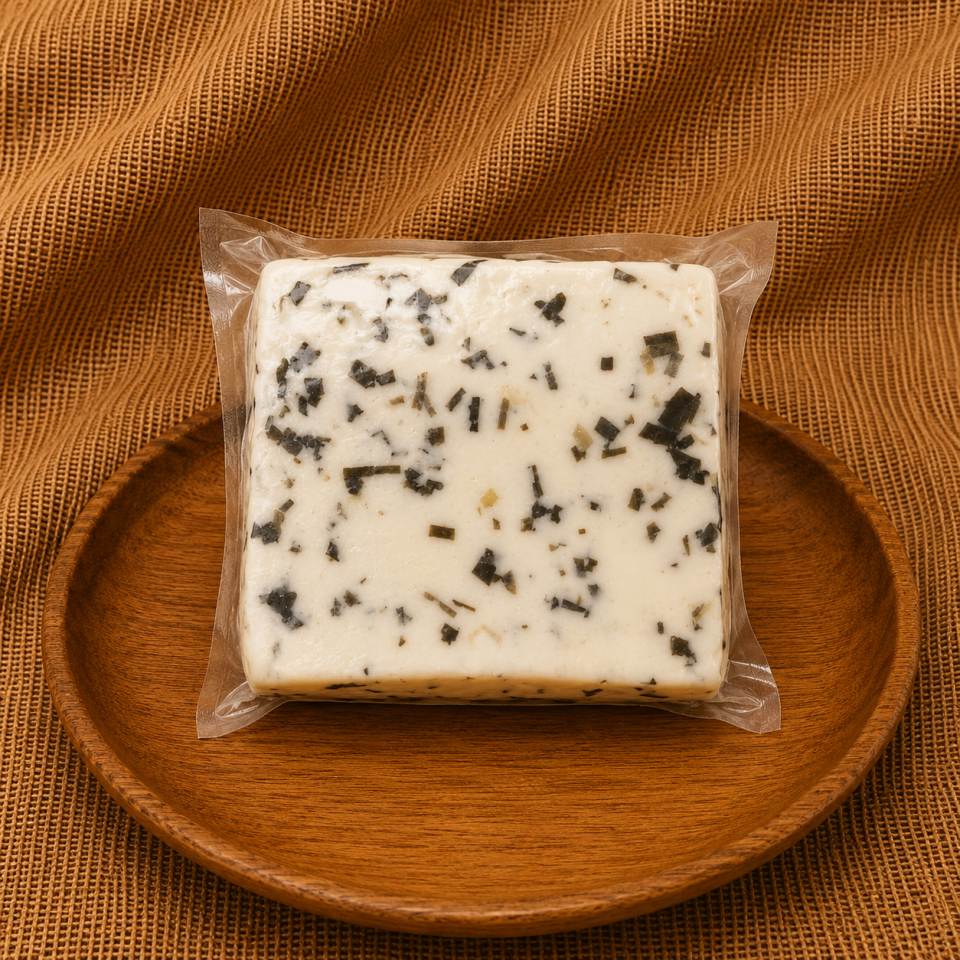 OTLU BEYAZ PEYNİR 350 GR