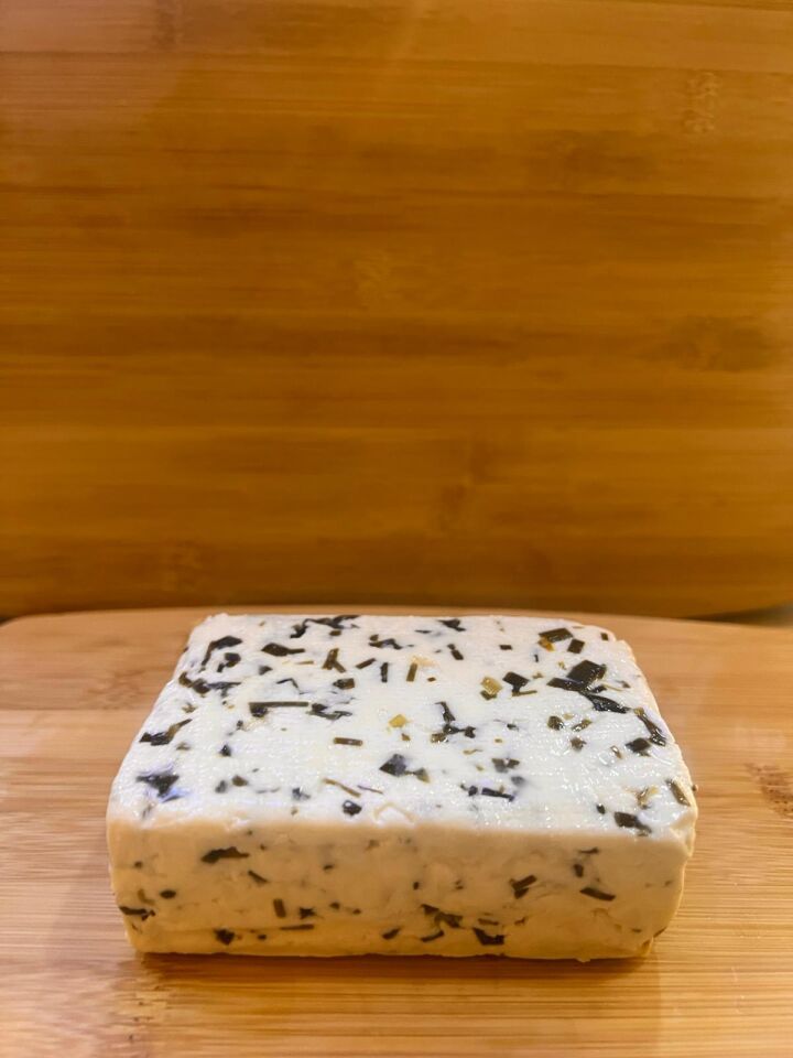 OTLU BEYAZ PEYNİR 350 GR