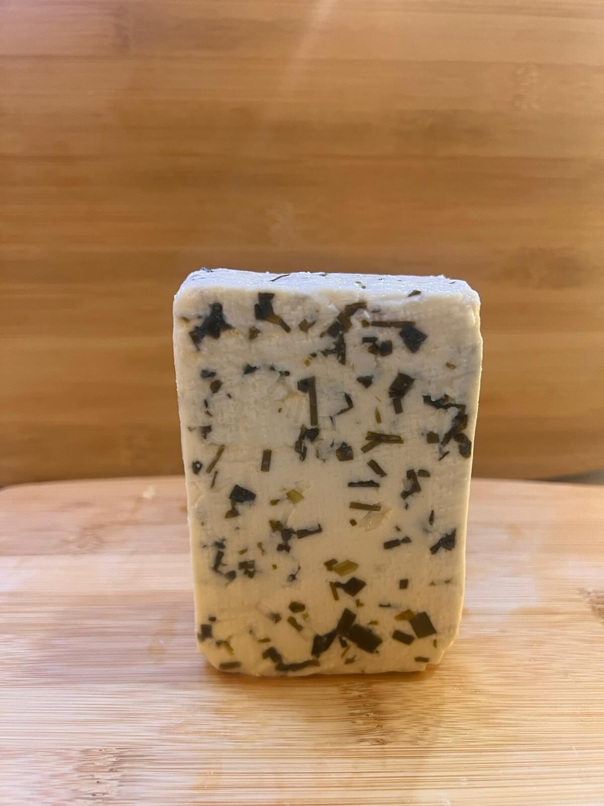 OTLU BEYAZ PEYNİR 350 GR