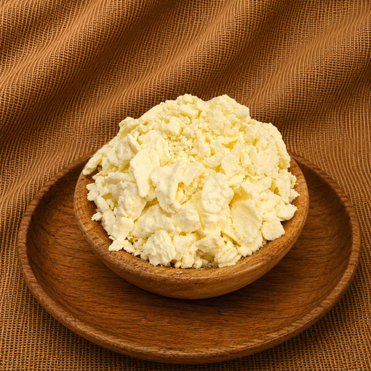 YAĞLI LOR PEYNİRİ 500 GR