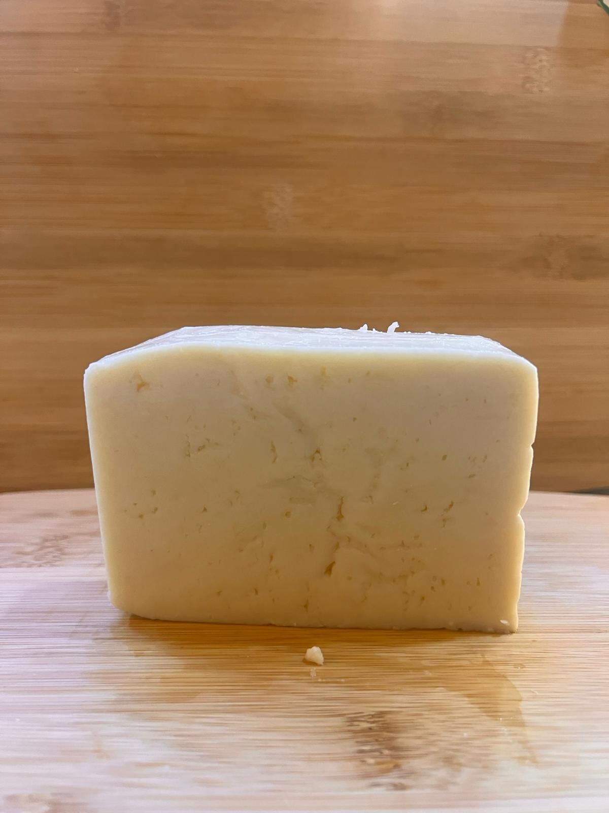 15 AY OLGUNLAŞTIRILMIŞ  İNEK TULUM 250 gr