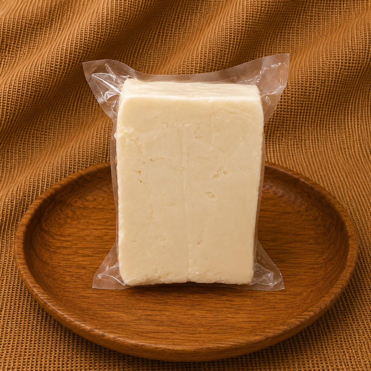OLGUNLAŞTIRILMIŞ KEÇİ KOYUN BEYAZ PEYNİR 500 gr