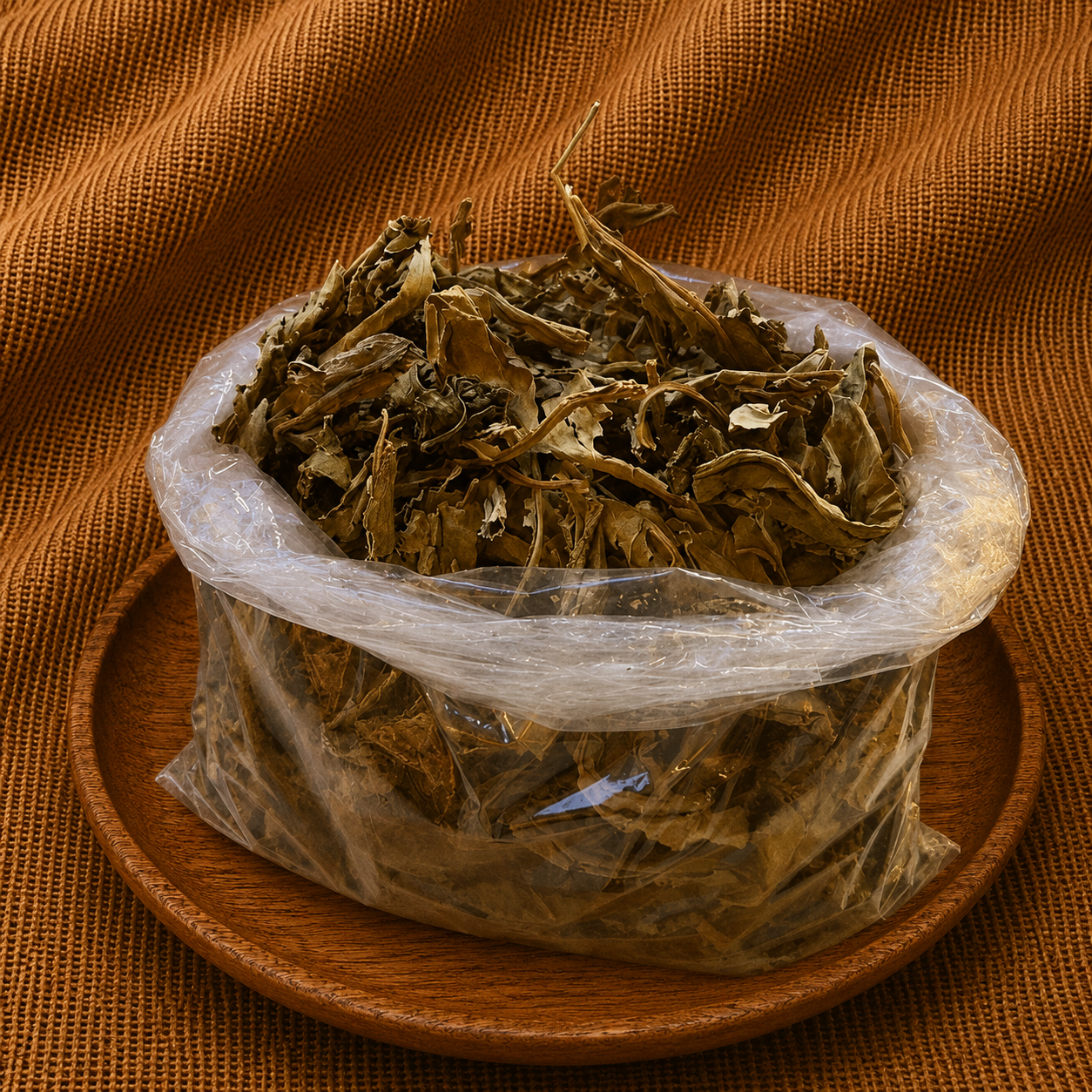 KARS EVELİK OTU 200 gr