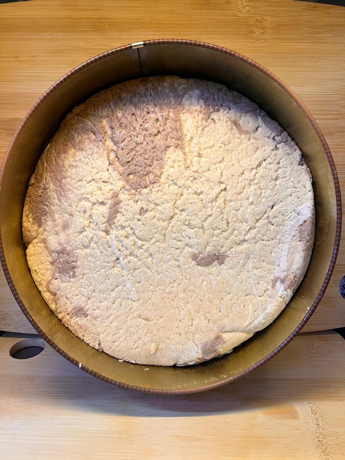 KARS YÖRESEL TENEKE HELVA 1,100 gr