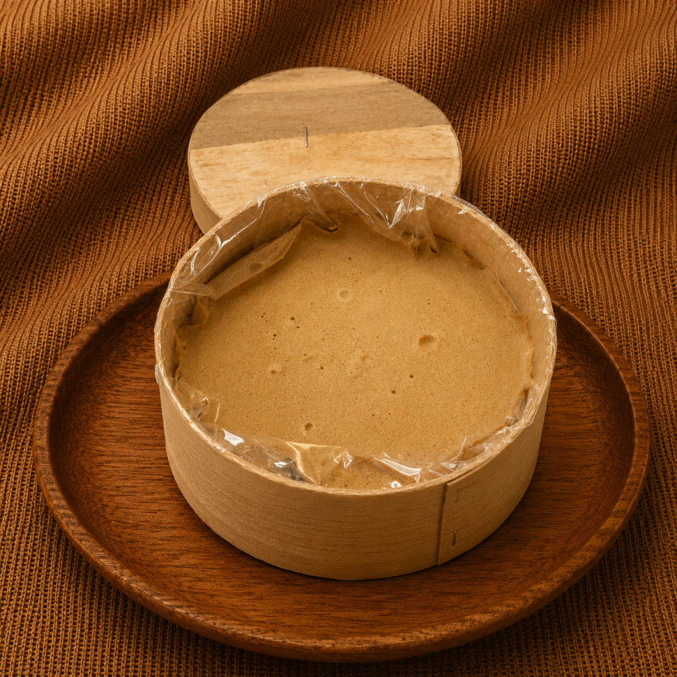 KATI ZİLE PEKMEZİ  700 GR