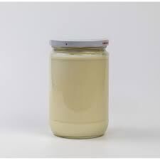 KARS KAZ YAĞI 850 GR