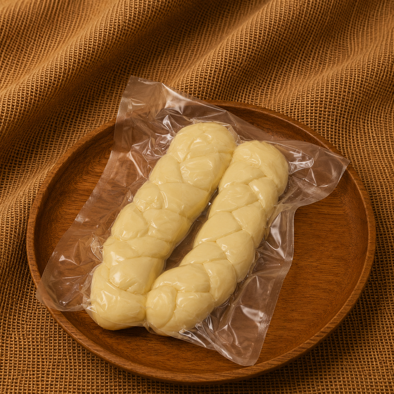 TAZE ÖRGÜ PEYNİRİ 500 GR